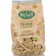 Penne wit bio