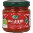 Tomatenpuree 22% bio