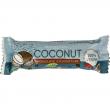 Bonbarr choco cocosbar melk bio