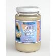 Witte cashewpasta eko bio