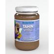 Tahin met zeezout eko bio