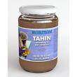 Tahin met zeezout eko bio