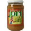 4 Noten pasta met zout bio