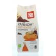Yannoh snelfilter original bio