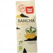 Bancha thee bio