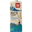 Rice drink original bio
