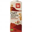 Oat drink natural bio