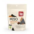 Hatcho miso bio