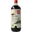 Shoyu mild bio
