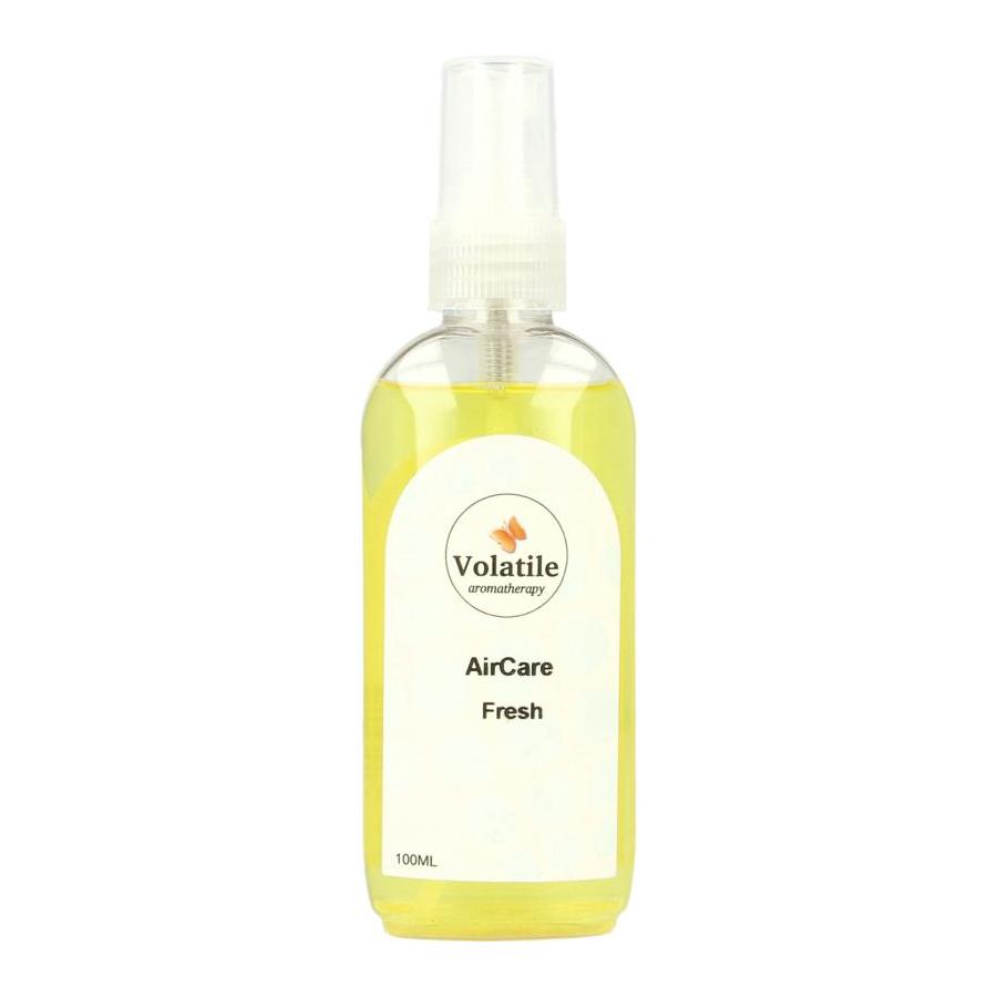 Aircare fresh