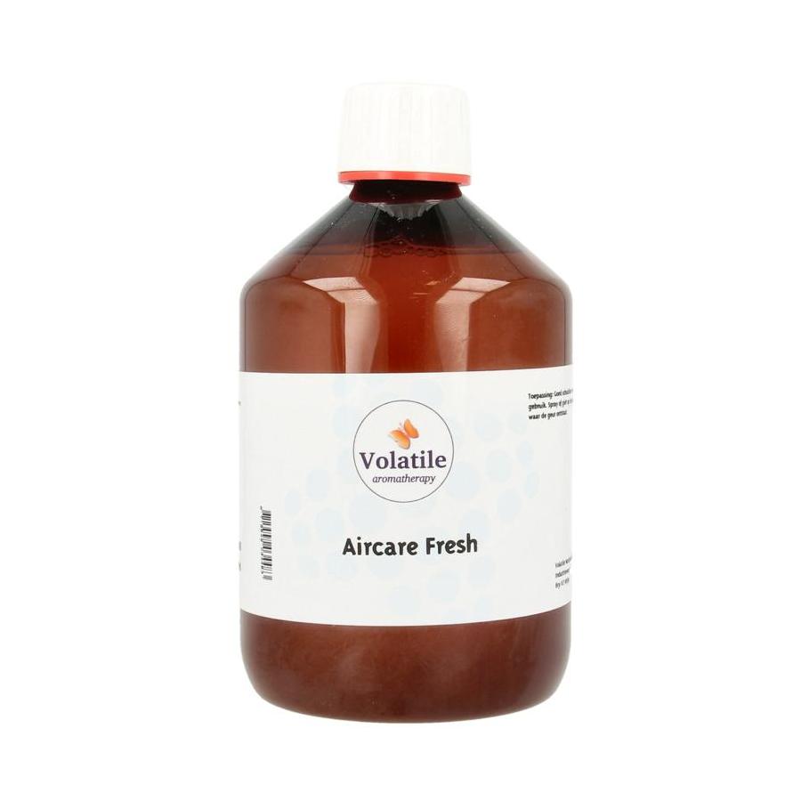 Aircare fresh