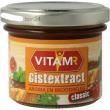 Gistextract