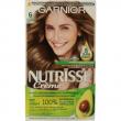 Nutrisse creme 6 canelle