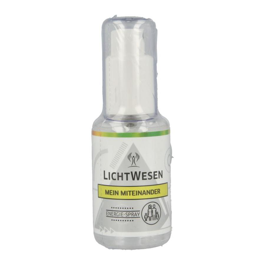 Mijn communicatie tinctuur 50