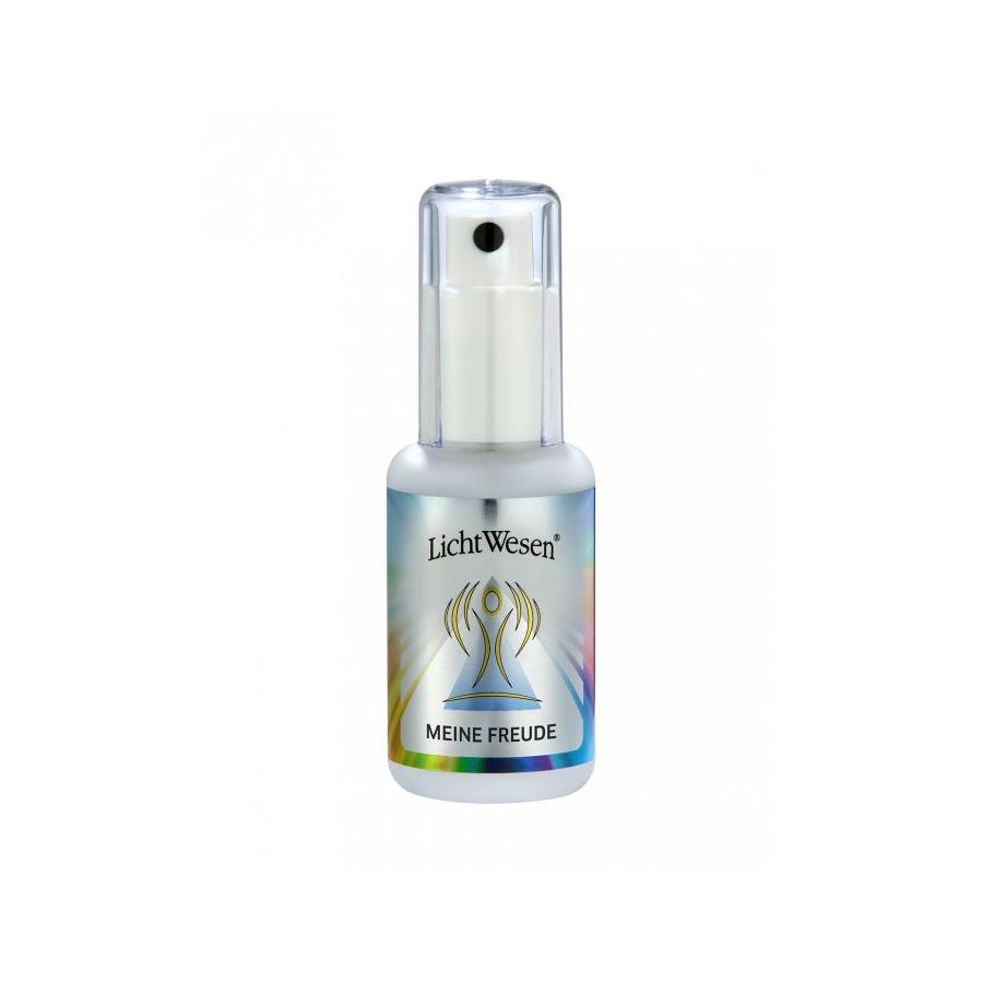 Mijn vreugde tinctuur 54