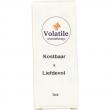 Kostbaar & liefdevol