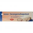 Zwangerschapstest (midstream)