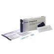 Drugstest amfetamine (speed)