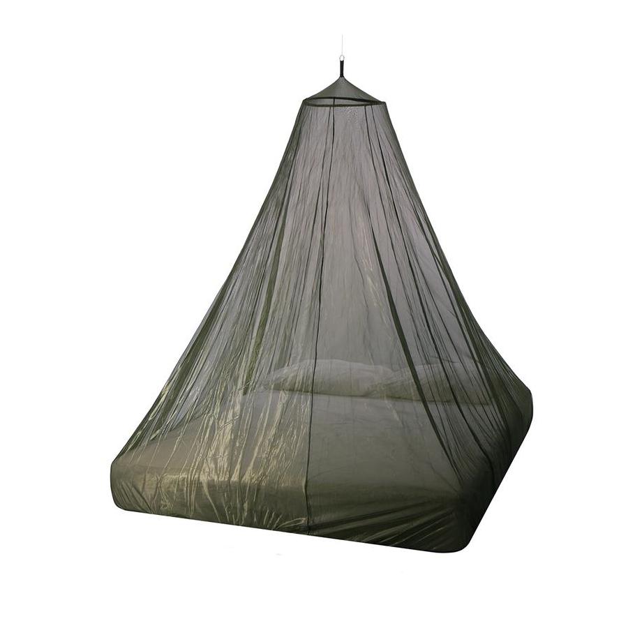 Mosquito net midge proof bell 2-persoons