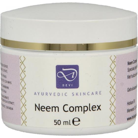 Neem complex devi