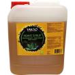 Agave siroop jerrycan bio