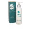Argan bodylotion
