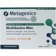 Multigenics men