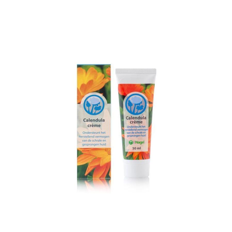 Calendulacreme