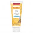 Bodylotion nourishing