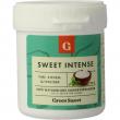 Sweet intense
