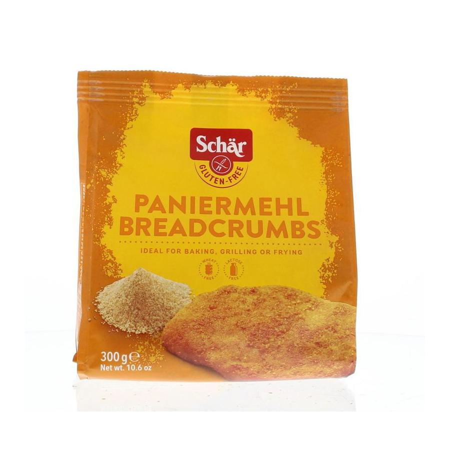 Pan grati paneermeel