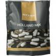 Holland mix stazak