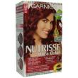 Nutrisse ultra color 6.6 vurig rood