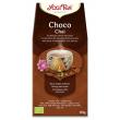 Choco chai (los) bio
