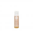 Aromassage 3 back & arm