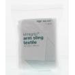 Mitella textiel 102027