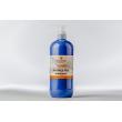 Massageolie mediterranee