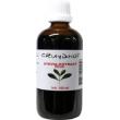 Stevia extract bruin