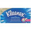 Tissues original