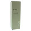 Men showergel