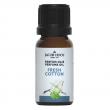 Parfum olie fresh cotton
