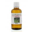 Stevia wit original
