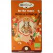 In the mood bio
