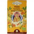 Vision bio