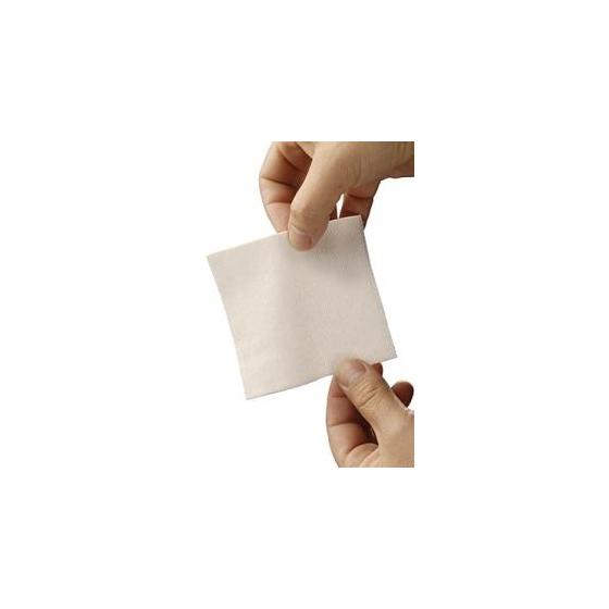 Non-woven kompres 5 x 5 steriel