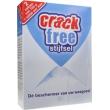 Stijfselpoeder 2 x 100 gram