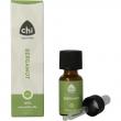 Bergamot eko bio