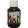 Vata prana taila ayurveda