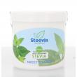 Stevia sweet powder