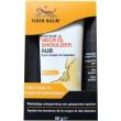 Tijgerbalsem neck en shoulder rub